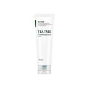 A'PIEU Nonco Tea Tree Cleansing Foam 130ml