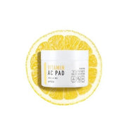 A'PIEU Vitamin AC Pad 35ea