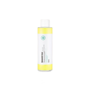 A'PIEU hamamelis toner 210ml