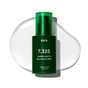 Abib Clear Spot Serum 7.325 Pump 30ml