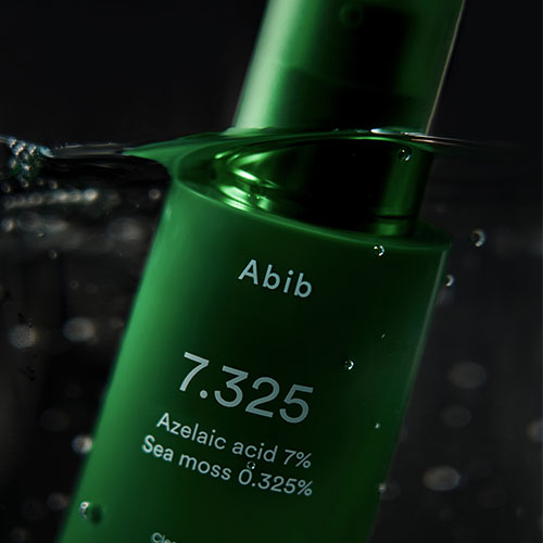 Abib Clear Spot Serum 7.325 Pump 30ml