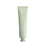 Abib Heartleaf Cream Calming Tube 75ml