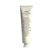 Abib Jericho Rose Crème Nutrition Tube
