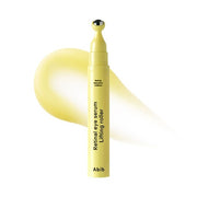 Abib Retinal Eye Serum Lifting Roller