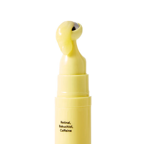 Abib Retinal Eye Serum Lifting Roller
