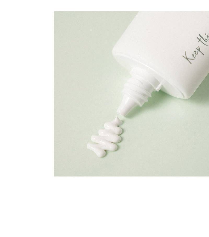 Anua Airy Sun Cream SPF 50+ PA++++