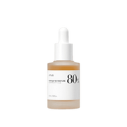 Anua Heartleaf 80% Moisture Soothing Ampoule 30ml