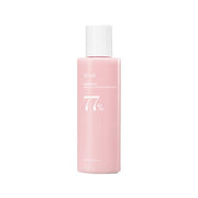 Anua Peach 77% Niacinamide Conditioning Milk 150ml