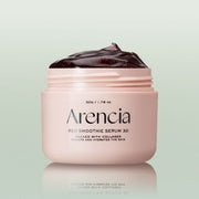 Arencia Red Smoothie Serum 30