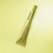 Arencia Vitamin C Booster Shot 30ml