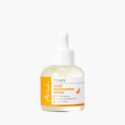 Ariul 7DAYS GLOW BRIGHTENING SERUM 20ml