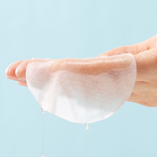 Ariul 7 Days Cica Panthenol Calming Pad