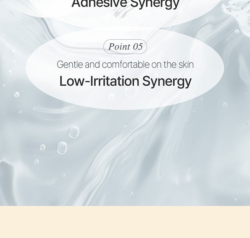 Ariul 7 Days Vitamin Mist