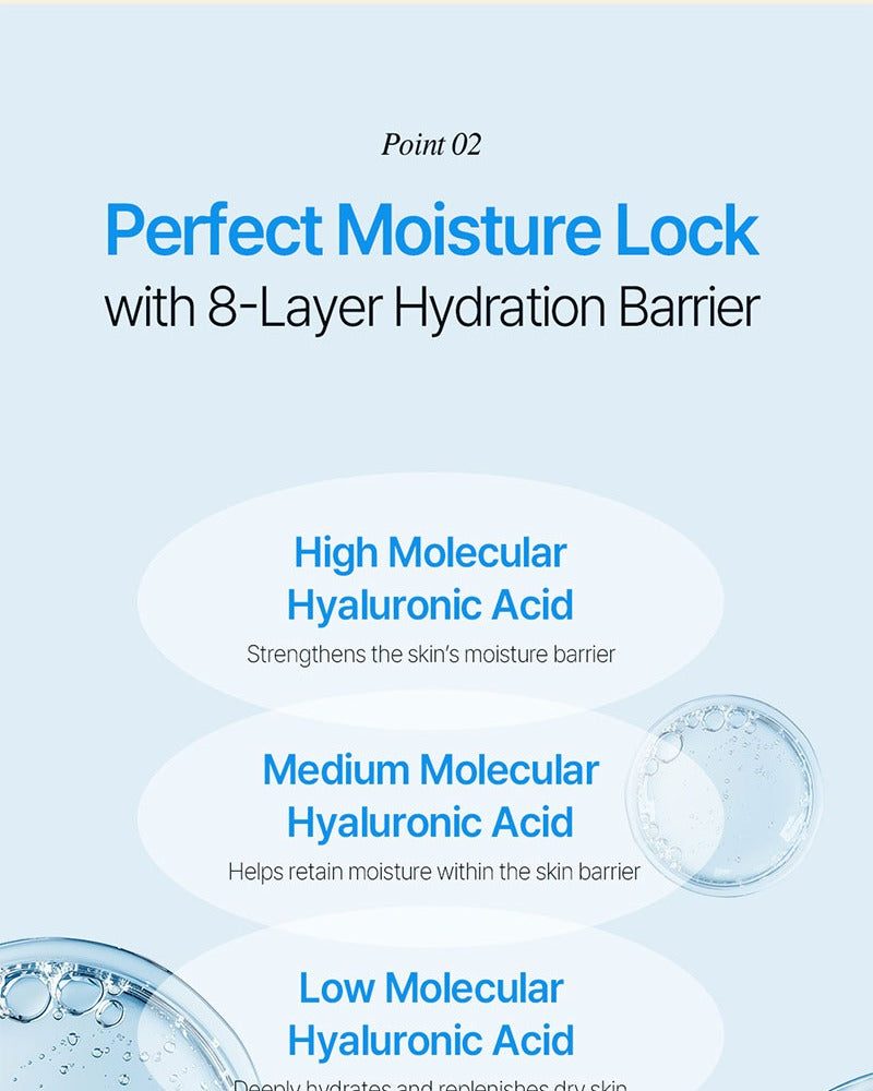 Ariul 7 Days Vitamin Mist