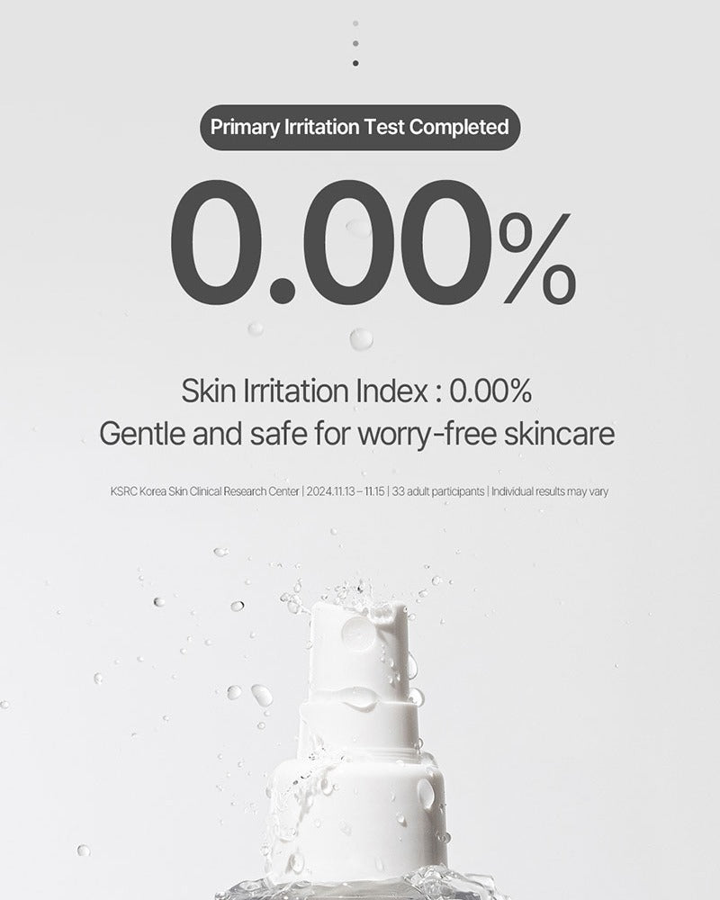 Ariul 7 Days Vitamin Mist