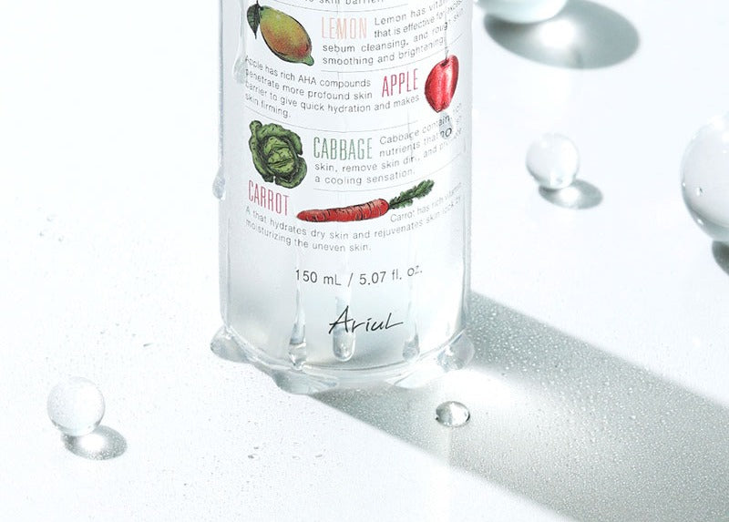 Ariul 7 Days Vitamin Mist
