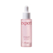 Ariul Expert Azelaic Acid 5% Ampoule