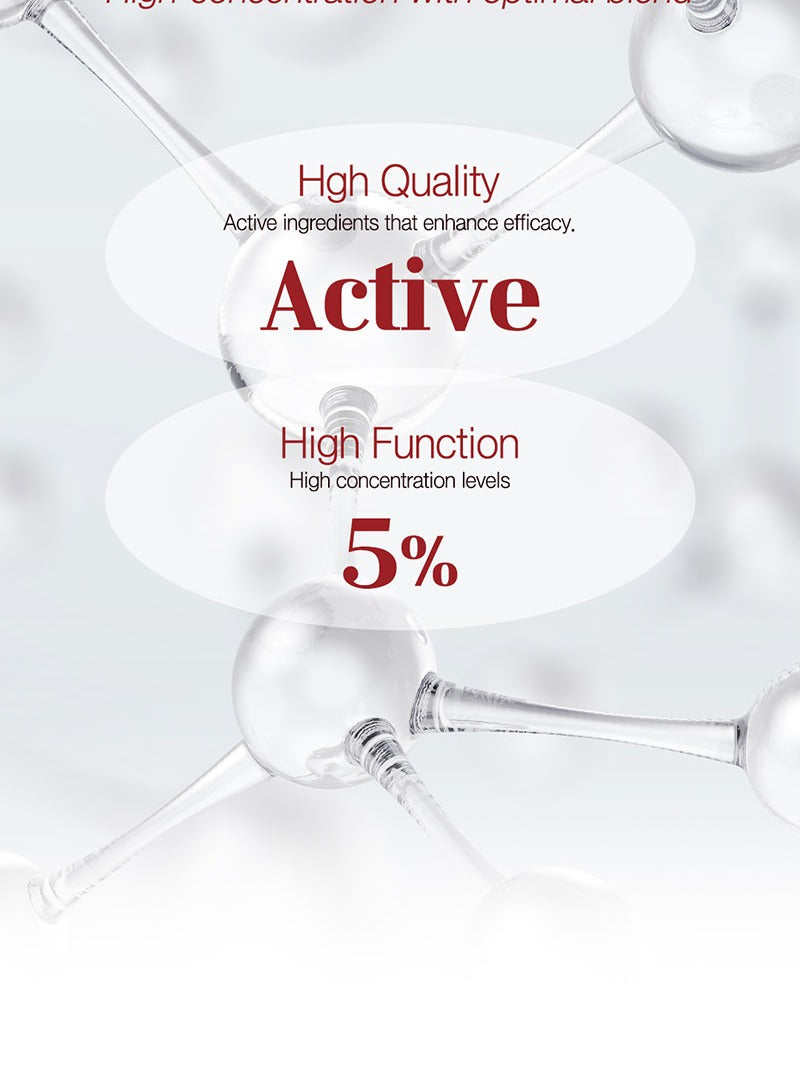 Ariul Expert Azelaic Acid 5% Ampoule