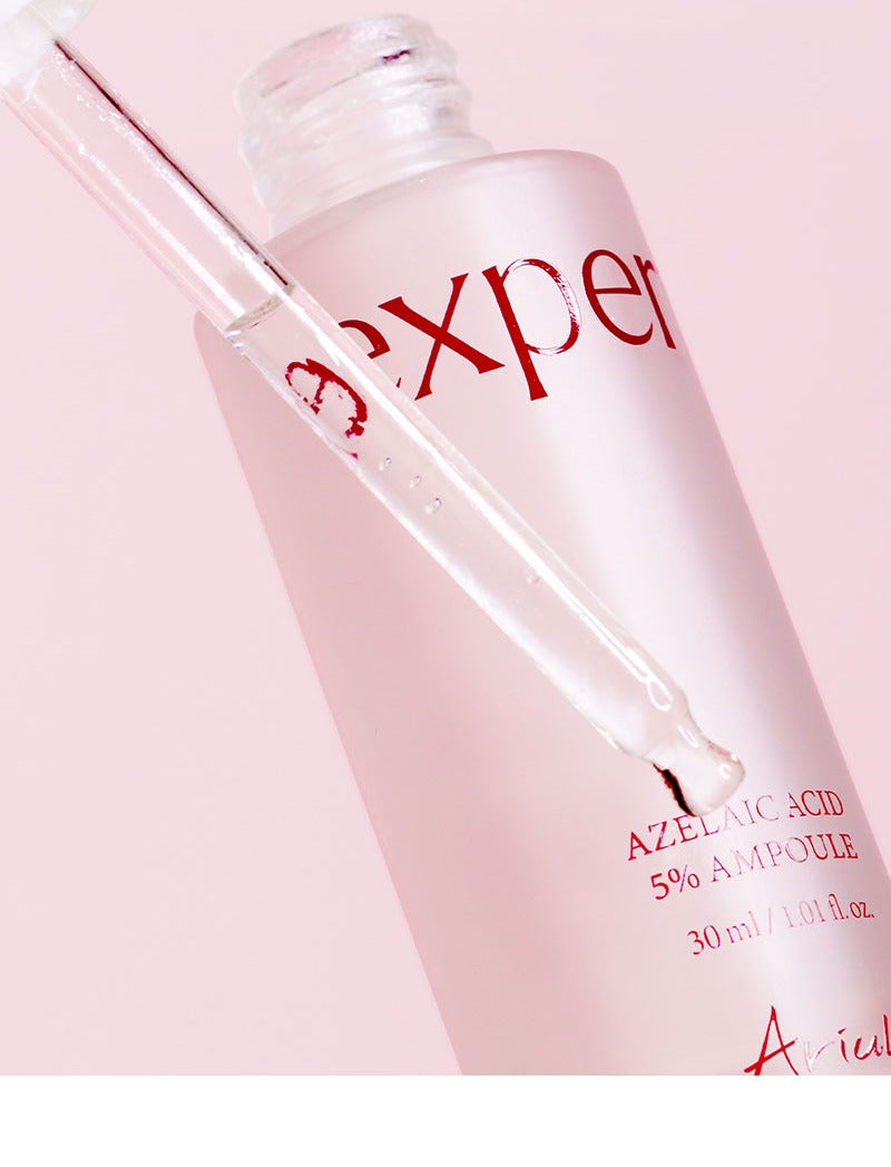 Ariul Expert Azelaic Acid 5% Ampoule