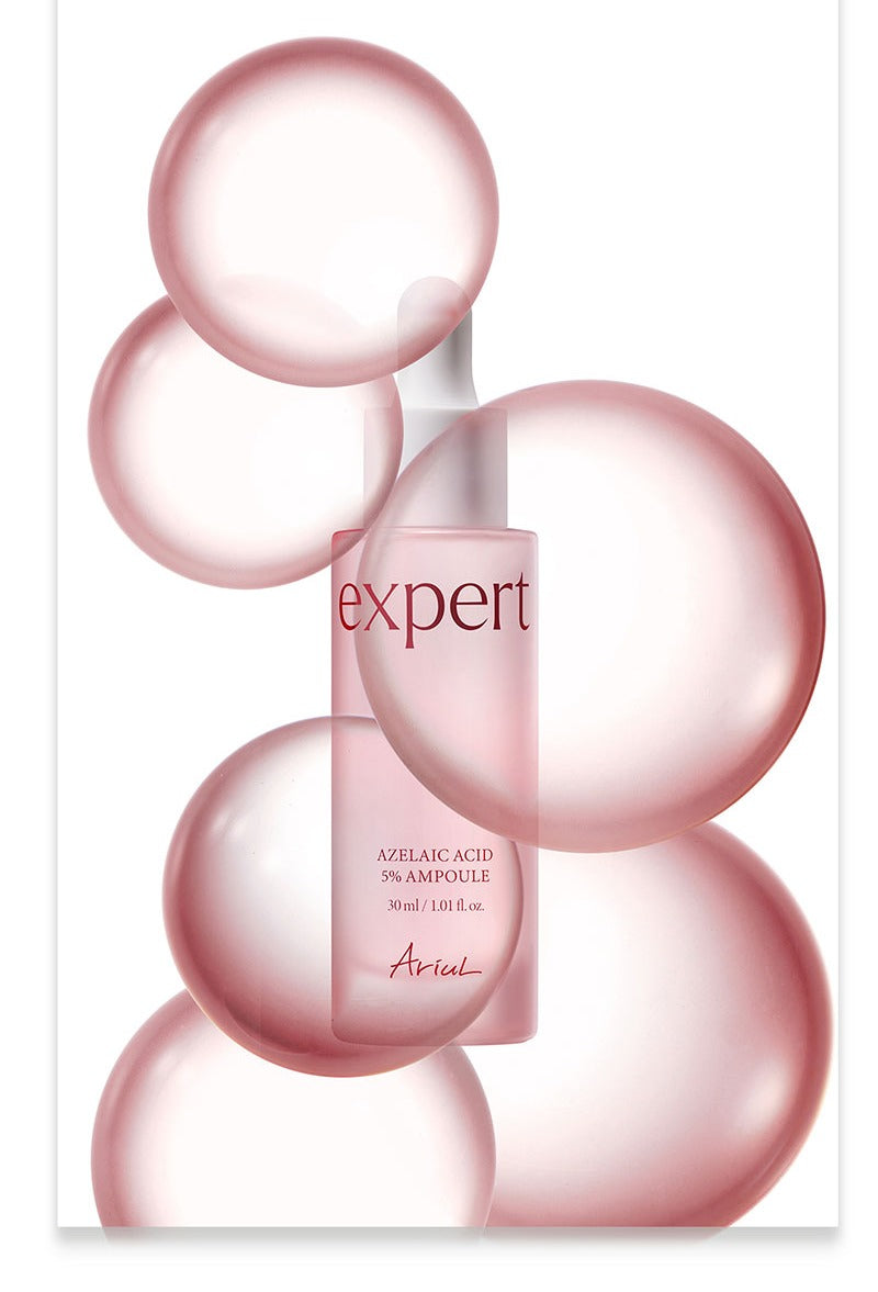 Ariul Expert Azelaic Acid 5% Ampoule