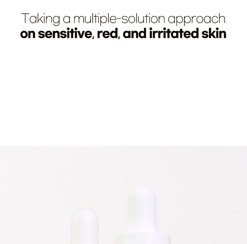 Ariul Expert Azelaic Acid 5% Ampoule
