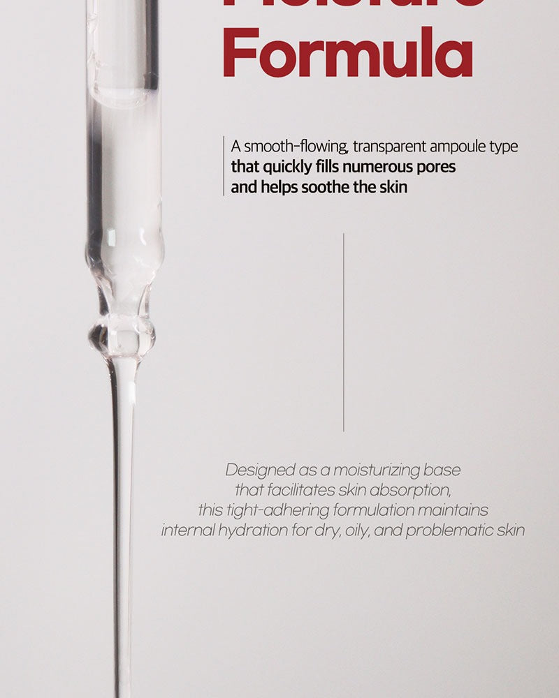 Ariul Expert Azelaic Acid 5% Ampoule
