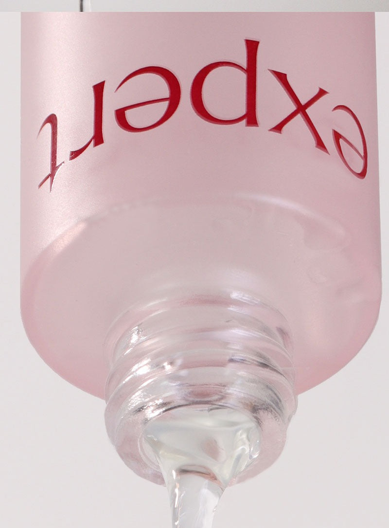 Ariul Expert Azelaic Acid 5% Ampoule