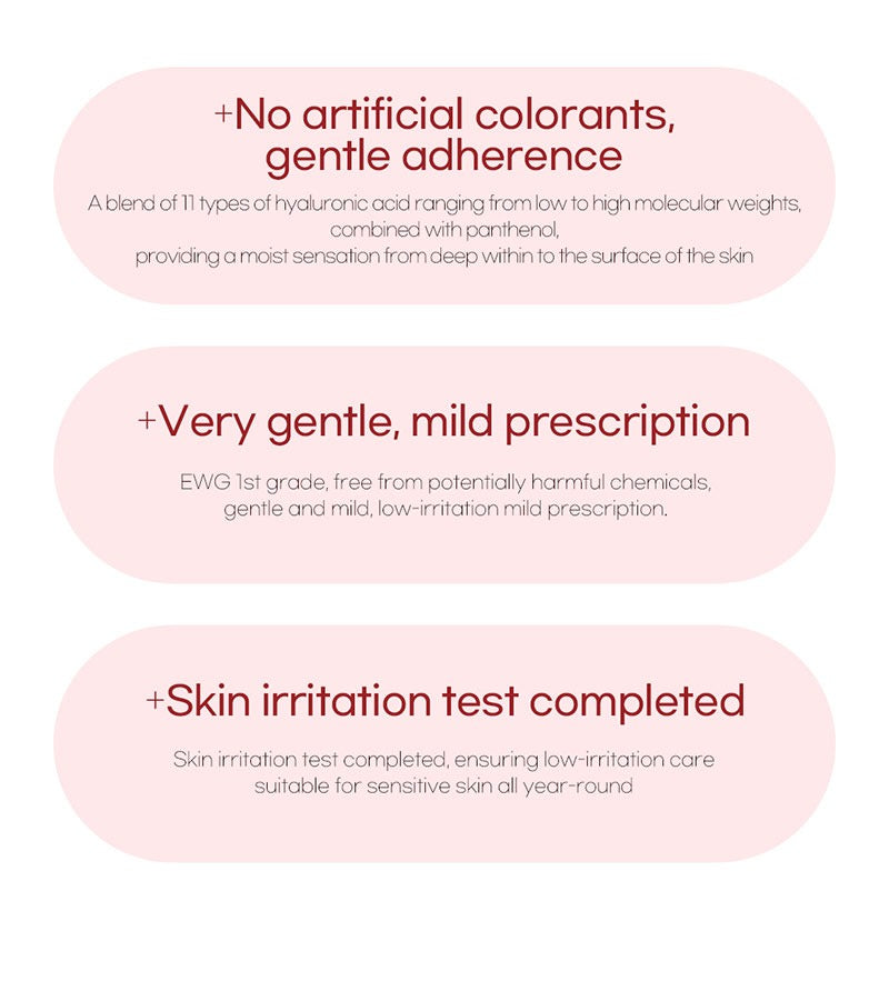 Ariul Expert Azelaic Acid 5% Ampoule