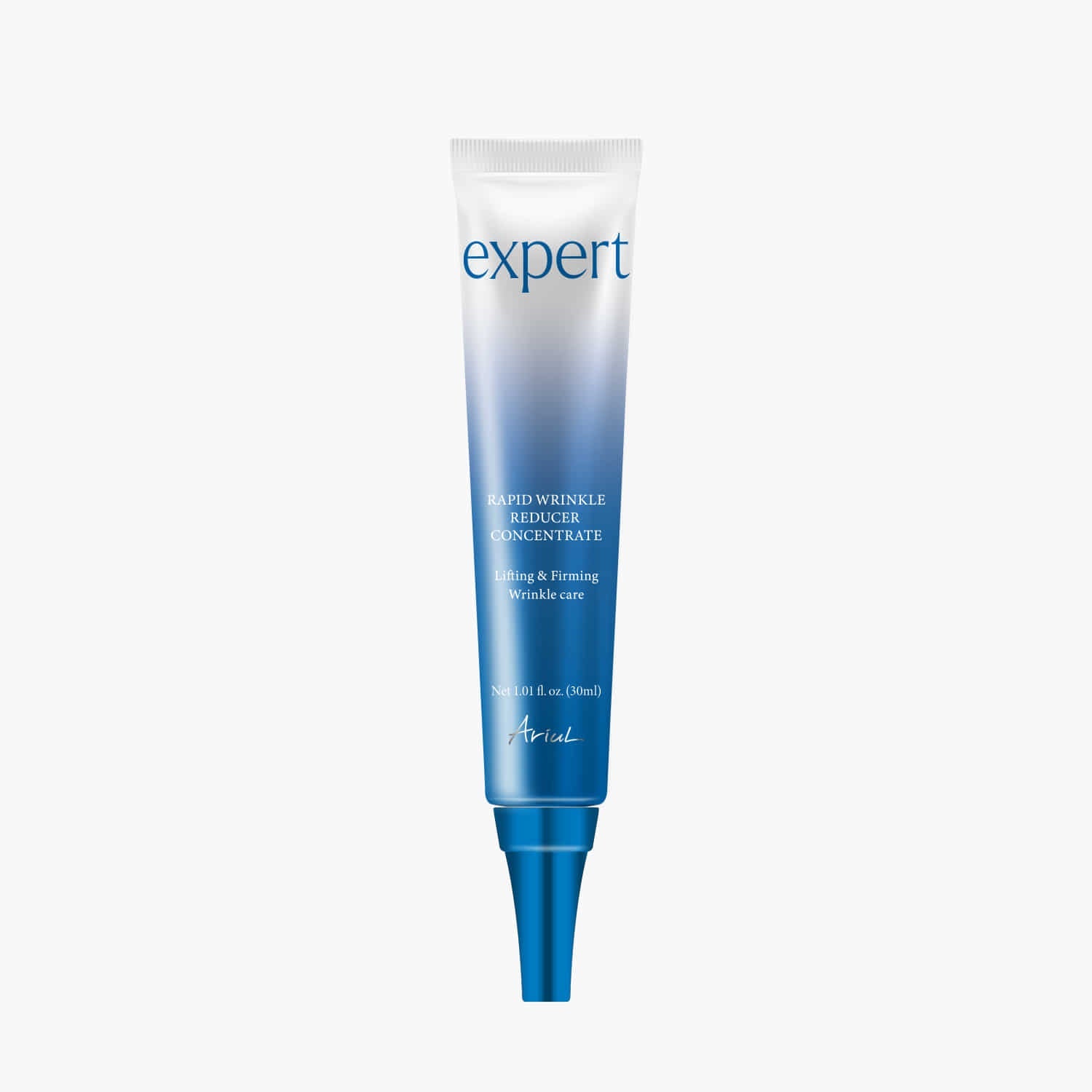 Ariul Expert Rapid Wrinkle Reducer Concentrate 30ml