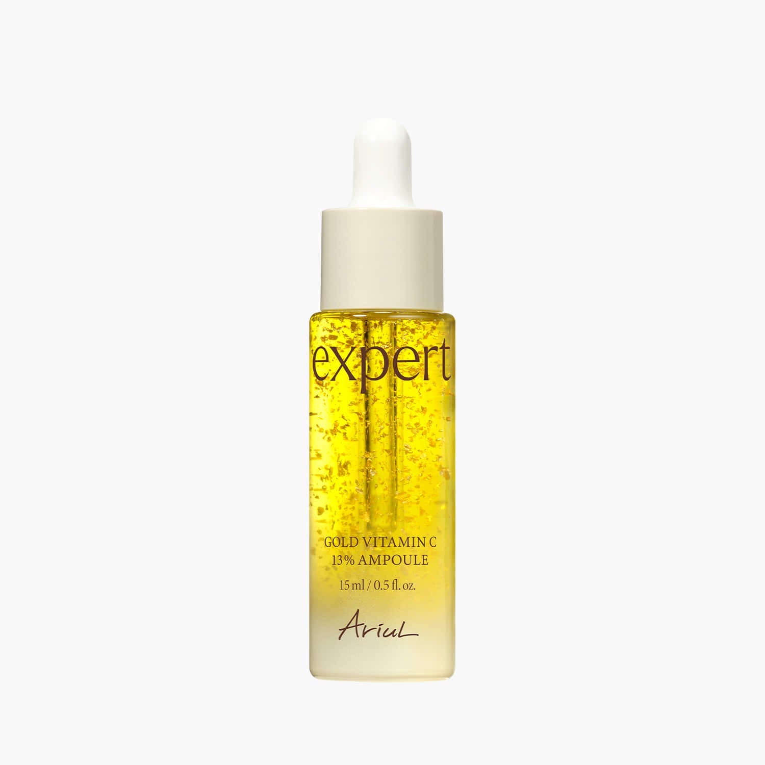 Ariul Gold Vitamin C 13% Ampoule 30ml