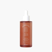 Ariul Kombucha Firming Ampoule 50ml