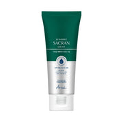 Ariul Re:Barrier Sacran Cream