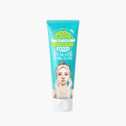 Ariul Smooth & Pure Deep Cleansing Foam 120ml