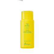 Ariul The perfect Yulmu Enzyme Scrub Powder Cleanser 55g