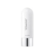 Arocell Tone up Perfect Sun 50g (SPF50+ PA++++) 