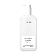 BADSKIN Collagen Bomb Hydrating Ampoule - 400ml