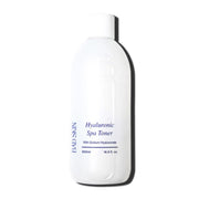 BADSKIN Hyaluronic Spa Toner - 500ml
