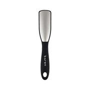 BAREN Magic Stainless Foot File (2-Way Type)