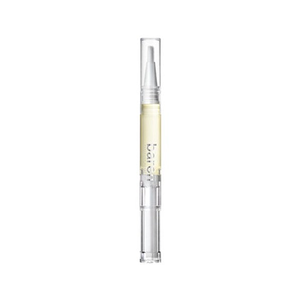 BAREN Nail & Cuticle Repair Essence Oil Pen 2ml
