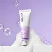 BAREN Pure Touch Portable Hand Wash 30ml