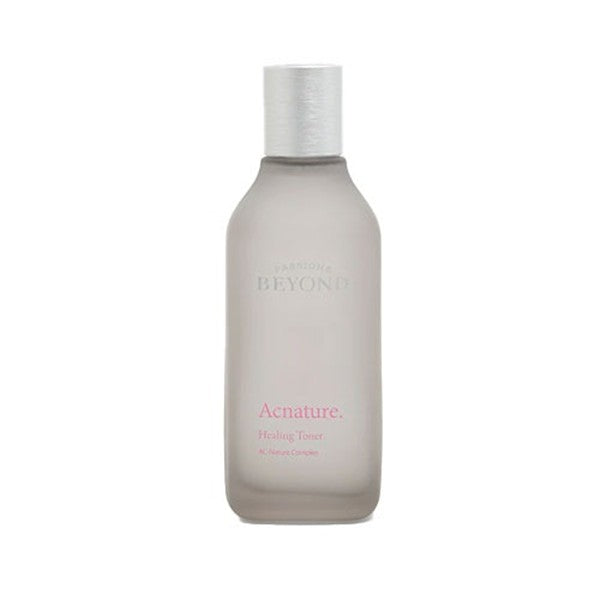 Beyond Acnature Healing Toner 150ml