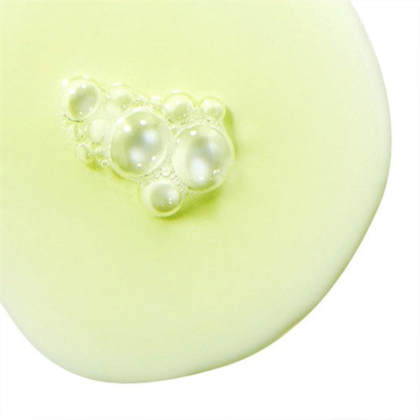 BLITHE Patting Splash Mask Soothing & Healing Green Tea 150ml