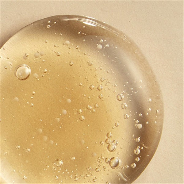 BLITHE Vital Essence 8 Nourishing Beans 123ml