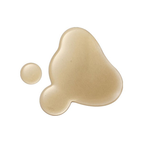 BRMUD Deep Melting Mud Pore Cleansing Oil 200ml
