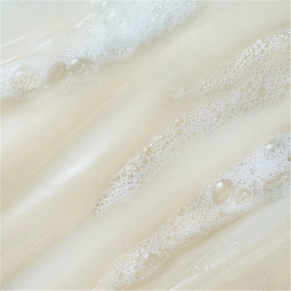 BRMUD Relief Mud Damage Care Shampoo 500ml