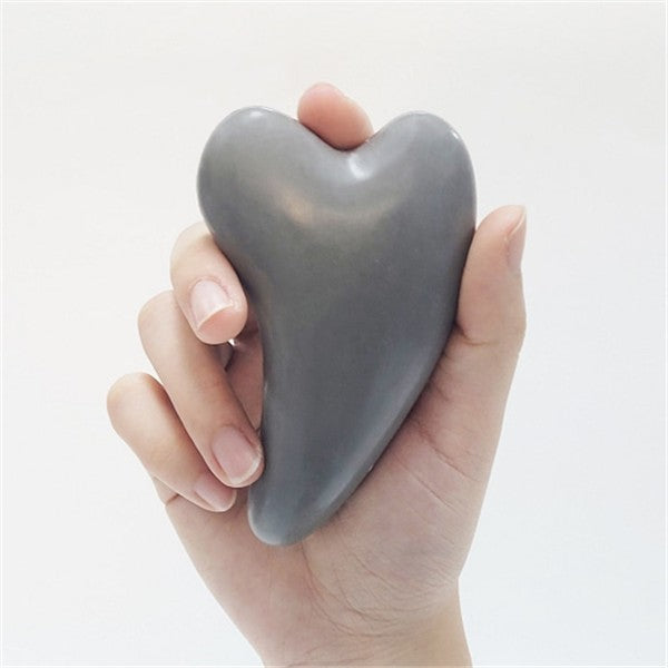 BRMUD Relief Mud Gua Sha Mud Bar Soap 85g