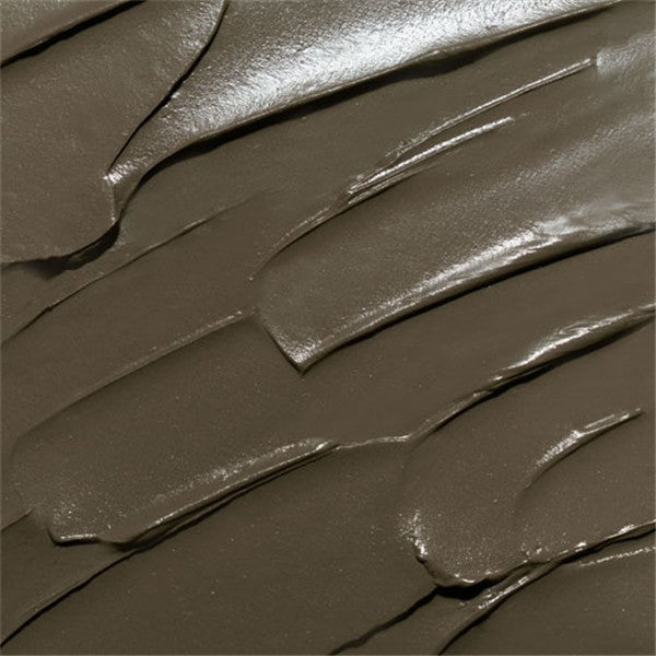 BRMUD Relief Mud Mask 110ml