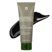 BRMUD Relief Mud Peel-Off Mask 110ml