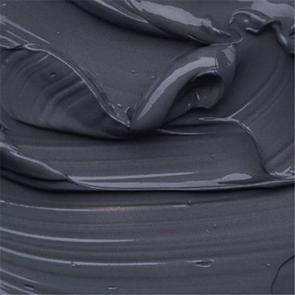 BRMUD Relief Mud Peel-Off Mask 110ml