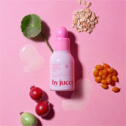 BY JUCCY Gooseberry Dark Spot Brightening Serum 30ml